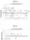 Fig. 03 - Manufacturing system and manufacturing method for sheet-like structure