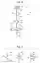 Fig. 05 - Manufacturing system and manufacturing method for sheet-like structure