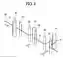 Fig. 06 - Manufacturing system and manufacturing method for sheet-like structure