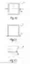 Fig. 06 - Apparatus and method for reducing motion of a floating vessel