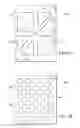 Fig. 03 - Roll motion damping device for a floating body