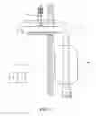 Fig. 03 - Device for protecting a boat hull