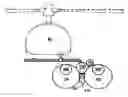 Fig. 01 - Floatation system including life raft