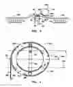 Fig. 03 - Floatation system including life raft