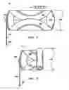 Fig. 04 - Floatation system including life raft