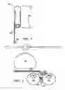 Fig. 05 - Floatation system including life raft