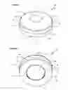 Fig. 03 - Magnetic wear device
