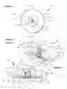 Fig. 10 - Magnetic wear device
