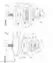 Fig. 11 - Magnetic wear device