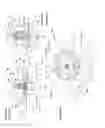 Fig. 12 - Magnetic wear device