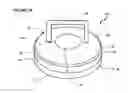 Fig. 13 - Magnetic wear device