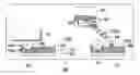 Fig. 01 - Book-binding apparatus and image forming system