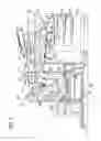 Fig. 02 - Book-binding apparatus and image forming system