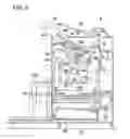 Fig. 03 - Book-binding apparatus and image forming system