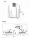Fig. 04 - Book-binding apparatus and image forming system