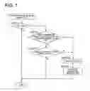 Fig. 06 - Book-binding apparatus and image forming system
