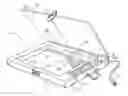 Fig. 01 - Art creation device