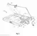 Fig. 02 - Art creation device