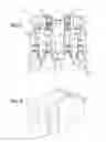 Fig. 02 - Self-adjusting masking plug for complex parts