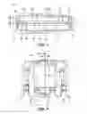 Fig. 04 - Self-adjusting masking plug for complex parts