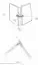 Fig. 02 - DOOR PAINTING BRACKET