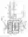 Fig. 02 - GAS SUPPLY SYSTEM, SUBSTRATE PROCESSING APPARATUS AND GAS SUPPLY METHOD