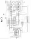 Fig. 04 - GAS SUPPLY SYSTEM, SUBSTRATE PROCESSING APPARATUS AND GAS SUPPLY METHOD
