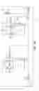 Fig. 03 - MULTIPLE PRECURSOR DISPENSING APPARATUS