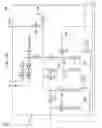 Fig. 06 - MULTIPLE PRECURSOR DISPENSING APPARATUS