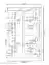 Fig. 07 - MULTIPLE PRECURSOR DISPENSING APPARATUS