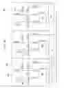 Fig. 08 - MULTIPLE PRECURSOR DISPENSING APPARATUS