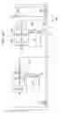 Fig. 09 - MULTIPLE PRECURSOR DISPENSING APPARATUS