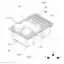 Fig. 02 - CONTAINMENT SYSTEMS AND COMPONENTS FOR ANIMAL HUSBANDRY