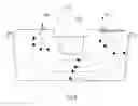 Fig. 07 - CONTAINMENT SYSTEMS AND COMPONENTS FOR ANIMAL HUSBANDRY