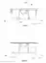 Fig. 09 - CONTAINMENT SYSTEMS AND COMPONENTS FOR ANIMAL HUSBANDRY
