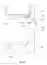 Fig. 28 - CONTAINMENT SYSTEMS AND COMPONENTS FOR ANIMAL HUSBANDRY