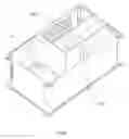Fig. 32 - CONTAINMENT SYSTEMS AND COMPONENTS FOR ANIMAL HUSBANDRY