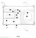 Fig. 33 - CONTAINMENT SYSTEMS AND COMPONENTS FOR ANIMAL HUSBANDRY
