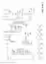 Fig. 40 - CONTAINMENT SYSTEMS AND COMPONENTS FOR ANIMAL HUSBANDRY