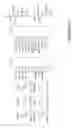 Fig. 45 - CONTAINMENT SYSTEMS AND COMPONENTS FOR ANIMAL HUSBANDRY