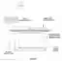 Fig. 46 - CONTAINMENT SYSTEMS AND COMPONENTS FOR ANIMAL HUSBANDRY