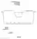 Fig. 47 - CONTAINMENT SYSTEMS AND COMPONENTS FOR ANIMAL HUSBANDRY