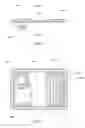 Fig. 12 - Method for adjusting airflow in a rodent containment cage