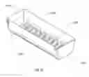 Fig. 14 - Method for adjusting airflow in a rodent containment cage