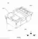 Fig. 17 - Method for adjusting airflow in a rodent containment cage