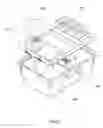 Fig. 18 - Method for adjusting airflow in a rodent containment cage