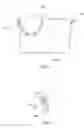 Fig. 19 - Method for adjusting airflow in a rodent containment cage