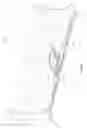 Fig. 22 - Method for adjusting airflow in a rodent containment cage