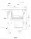 Fig. 26 - Method for adjusting airflow in a rodent containment cage