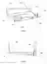 Fig. 30 - Method for adjusting airflow in a rodent containment cage